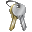 �������ָ� Advanced Tokens Manager  3.3