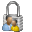 NTFSȨ�޹��� NTFS Permissions Tools 1.0.0.45078