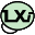 ��Դ���ý������� LXiMedia for Mac 0.3.2