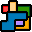 iWebOffice2009ȫ����ע�м�� 10.4