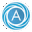 Airbind 0.76