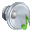 Win7�������ù��� SSD-Set Sound Device 1.1