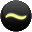 �����Ƶ��ʽת���� Helium Audio Converter 1.4.0.266