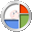 Embian 4Space 1.1.7
