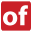 ȫ���ļ������ Open Freely 2.0.1.0