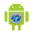 ��׿ͬ��iTunes���ֿ� MeloDroid 4.1.0