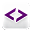SmartGit 2.1.7
