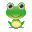 ���ɿ�ͼ 7.5.0.213