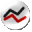 ���׼����� 1.0