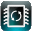 ħ���ڴ��� 1.0