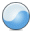 Dual Clip Translator  2.1.9 Beta