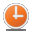 ��ʱ������ BreakTaker 1.2.0.3