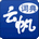 �Ʒ��񺽴ʵ䵥���� 3.0.0