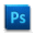 Adobe Photoshop CS6 Beta for Mac 