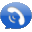 SKY����绰 1.1