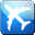 �Ȼ�Ʊ 2.0.5.0