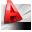AutoCAD 2013 for Mac 