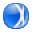 ����ʶ��SDK������ 