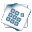 ע�����д���� Registry Alert 3.2.6.2