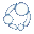 SIP Server 2008 2.7.3.580