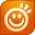 ���ӭ�ͱ� 3.1.1.1