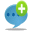 Messenger Plus! for Skype  1.2