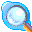SkypeLogView 1.30