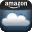 Amazon Cloud Drive 0.03.28.0