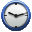 ������� Free Alarm Clock 2.7
