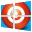 Win8Off 1.0.0.0