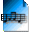 MP3�ϲ��� 2.0
