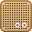 ����FM for Mac 0.97.1