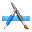 GeekUninstaller 1.0.0.1