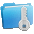 Wise Folder Hider  1.18