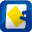 ����������Ӫҵ��-רҵ�� 1.0.0.1