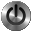 �ػ����Զ���ʱ�ػ�������Ѱ� 1.1.4