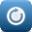 ��Win8�������� WinLockPro V.9