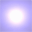 ShaderMark 2.1 Build 130a