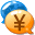 CNCNȫ��������ѯ��ϵͳ 1.0 Beta (1.0.0.1016)