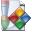 SSuite Office - Premium HD  2.38.1