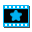 �༭����װV2  2.2.0.0