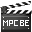 MPC-BE������ Media Player Classic BE 1.2.0.3