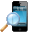 iDevice Manager  2.1.0.0