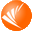 ��ӯͶ�˷����ն� 2.1.2