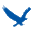 EagleGet 1.0.7.0 Beta 