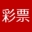 ˲Ʊ Windows 8 