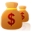 Ʊ Windows 8 
