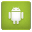 ��׿�豸������ Droid Manager 6.0.0/6.0.1 Beta 4