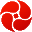 ��Ħ�鱨�ն� 1.0