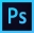 Adobe Photoshop CC 14.0